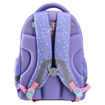 Picture of MAXX ANATOMIC BACKPACK SO CUTE